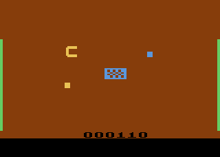 Magnet 01.png